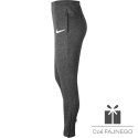 Spodnie Nike Park 20 Fleece Pant CW6907 071