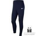Spodnie Nike Park 20 Fleece Pant CW6907 451