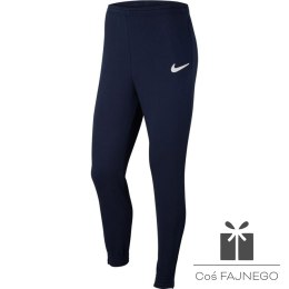 Spodnie Nike Park 20 Fleece Pant CW6907 451