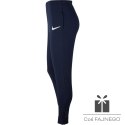 Spodnie Nike Park 20 Fleece Pant CW6907 451