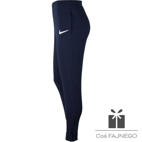 Spodnie Nike Park 20 Fleece Pant CW6907 451