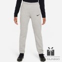 Spodnie Nike Park 20 Fleece Pant Junior CW6909 063