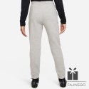 Spodnie Nike Park 20 Fleece Pant Junior CW6909 063