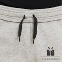 Spodnie Nike Park 20 Fleece Pant Junior CW6909 063