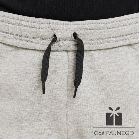 Spodnie Nike Park 20 Fleece Pant Junior CW6909 063