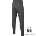 Spodnie Nike Park 20 Fleece Pant Junior CW6909 071
