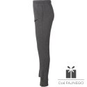 Spodnie Nike Park 20 Fleece Pant Junior CW6909 071