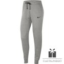 Spodnie Nike Park 20 Fleece Pant Women CW6961 063