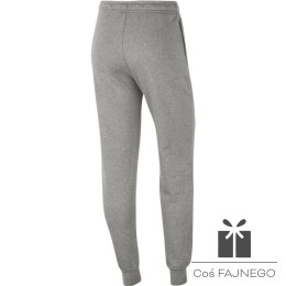Spodnie Nike Park 20 Fleece Pant Women CW6961 063