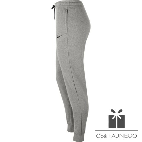 Spodnie Nike Park 20 Fleece Pant Women CW6961 063