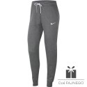 Spodnie Nike Park 20 Fleece Pant Women CW6961 071