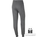 Spodnie Nike Park 20 Fleece Pant Women CW6961 071