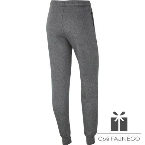 Spodnie Nike Park 20 Fleece Pant Women CW6961 071