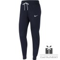 Spodnie Nike Park 20 Fleece Pant Women CW6961 451
