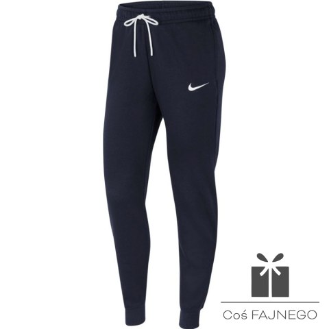 Spodnie Nike Park 20 Fleece Pant Women CW6961 451