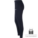 Spodnie Nike Park 20 Fleece Pant Women CW6961 451