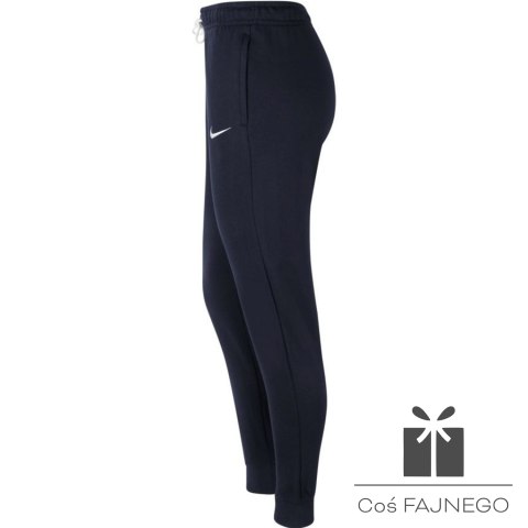 Spodnie Nike Park 20 Fleece Pant Women CW6961 451