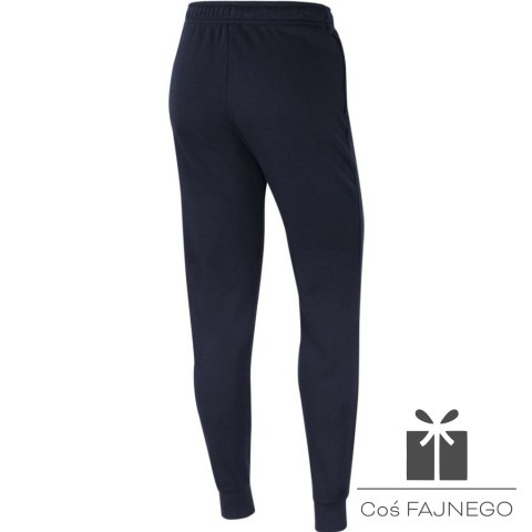 Spodnie Nike Park 20 Fleece Pant Women CW6961 451