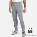 Spodnie Nike Totality FB7509-084