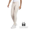 Spodnie adidas 3 Stripes FT CF Pants IC9924