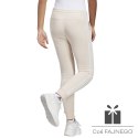 Spodnie adidas 3 Stripes FT CF Pants IC9924