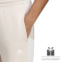 Spodnie adidas 3 Stripes FT CF Pants IC9924