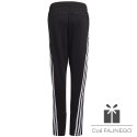 Spodnie adidas Aeroready Primegreen Jr GT9417