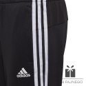 Spodnie adidas Aeroready Primegreen Jr GT9417