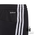 Spodnie adidas Aeroready Primegreen Jr GT9417