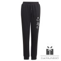 Spodnie adidas BLUV Q3 Pant Jr IA1552