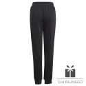 Spodnie adidas BLUV Q3 Pant Jr IA1552