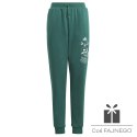 Spodnie adidas BLUV Q3 Pant Jr IA1553