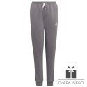 Spodnie adidas ENTRADA 22 Sweat Panty Y H57519