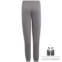 Spodnie adidas ENTRADA 22 Sweat Panty Y H57519