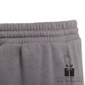 Spodnie adidas ENTRADA 22 Sweat Panty Y H57519
