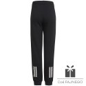 Spodnie adidas XFG Zip Pocket GU4326