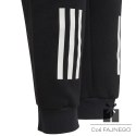 Spodnie adidas XFG Zip Pocket GU4326