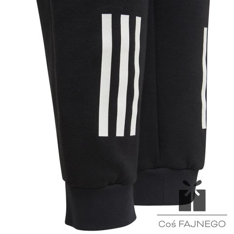 Spodnie adidas XFG Zip Pocket GU4326