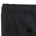 Spodnie adidas XFG Zip Pocket GU4326