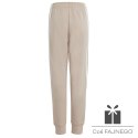 Spodnie adidas FI 3 Stripes Pant girls Jr IC0117