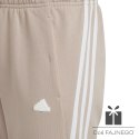 Spodnie adidas FI 3 Stripes Pant girls Jr IC0117