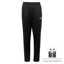 Spodnie adidas FT Pant Jr HR6399