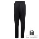 Spodnie adidas FT Pant Jr HR6399
