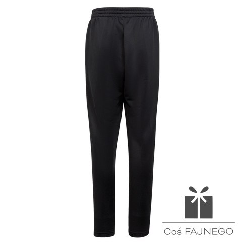 Spodnie adidas FT Pant Jr HR6399