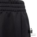 Spodnie adidas FT Pant Jr HR6399