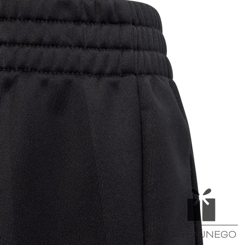 Spodnie adidas FT Pant Jr HR6399