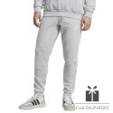 Spodnie adidas TIRO 26 Sweat Pants JY7152