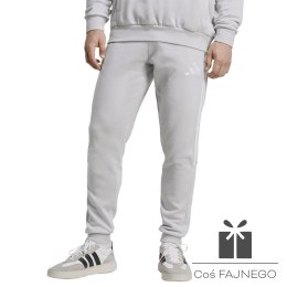 Spodnie adidas TIRO 26 Sweat Pants JY7152