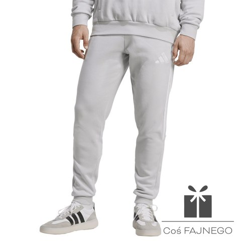 Spodnie adidas TIRO 26 Sweat Pants JY7152