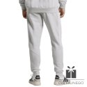 Spodnie adidas TIRO 26 Sweat Pants JY7152